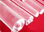 28mm Diameter 1000mm Length G652D Bare Fiber Optic Cable