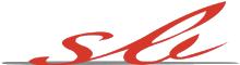 China Zhangjiagang City Saibo Science & Technology Co.,Ltd logo