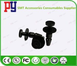 Quality Samsung SMT Parts Hanwha Nozzle CN750 J9055259B wholesale