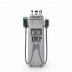 58% person buy this!!! cryolipolysismachine/Cryolipolysis slimming machine with