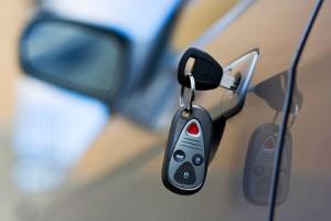 Quality hyundai auto remote replacement keys with high impact resistance wholesale