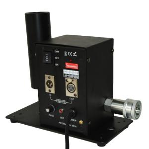 Quality Mini Co2 Jet Machine / Special Effect Machine wholesale