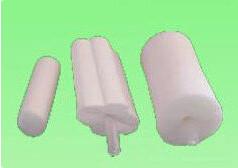 Quality Disposable Women'S Incontinence Tampon For Urinary Incontinence White Color wholesale