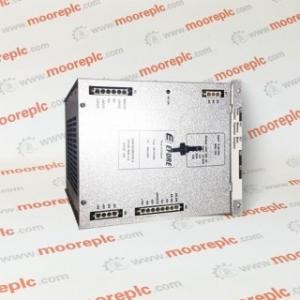 China ABB Module Cpu Central Processing Unit 07KT93 07 KT 93 Procontic CS31 on sale