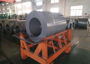 Quality B501300 EI Lamination M4 M5 Crgo Coils wholesale