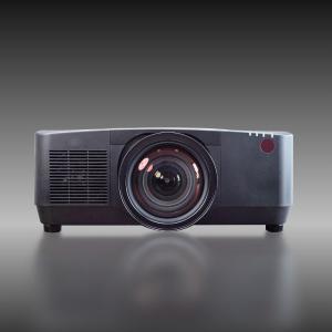 Quality Large Venue Immersive Room Projector 20000 Lumen High Brightness wholesale