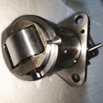 DAIHATSU 6DK-20 Marine Auxiliary Engine Parts FO PUMP E206450070