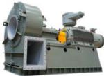 PLC Controlled Vacuum Distillation System With Energy Efficient Heat Pump