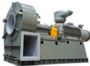 Quality PLC Controlled Vacuum Distillation System With Energy Efficient Heat Pump wholesale