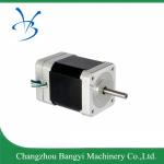 80bl90 310VDC 250W 0.8nm High Voltage high speed Brushless DC Motor