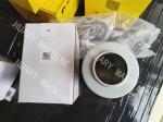 LONKING Wheel loader parts, 60100008408 filter