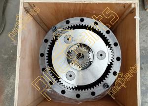 Quality CAT 1484679 Swing Reduction Gear E320 320D2 Gearbox wholesale