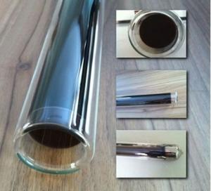 Quality 47/1500 solar vacuum tube wholesale