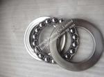 Good Quality , Good Price Thrust Ball Bearings 51220