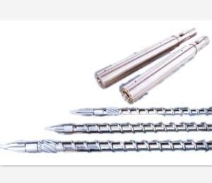 Quality PVC special screw wholesale