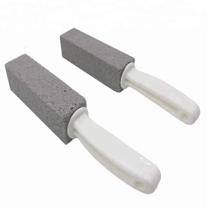 Quality Wholesale Glass Pumice Stick Household For Cleaning wholesale