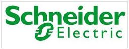 Quality SCHNEIDER PLC QUANTUM /140 170 / MODICON AS-BDAU wholesale