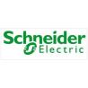 Buy cheap SCHNEIDER PLC QUANTUM /140 170 / MODICON AS-BDAU from wholesalers