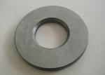 M2X120 Excavator Swing Motor Parts Drive Shaft Set Plate Ball Guide Coil Spring