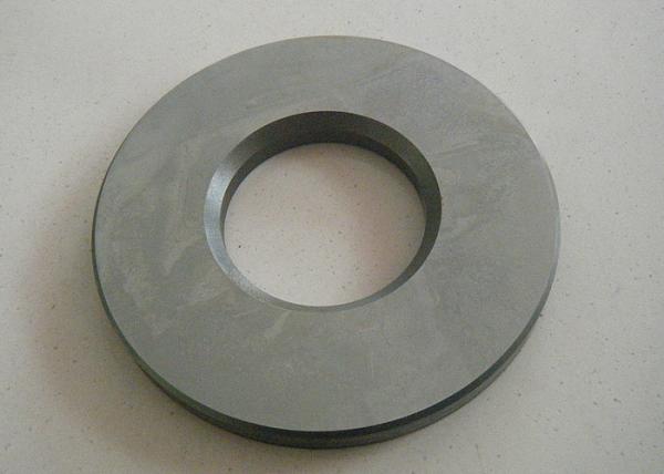 M2X120 Excavator Swing Motor Parts Drive Shaft Set Plate Ball Guide Coil Spring