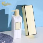 COA Biotin And Collagen Thickening Shampoo