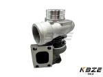 J55S TURBOCHARGER T74801003 FOR PERKINS FOTON LOVOL TRACTOR