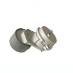 Premium Weichai Engine Belt Tensioner 612630060837 For Buses