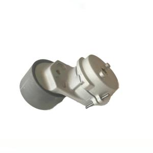 Quality Premium Weichai Engine Belt Tensioner 612630060837 For Buses wholesale