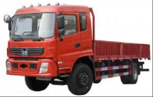Quality 16T High Performance Middle Pickup Truck wholesale