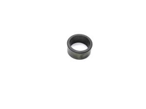 Quality Durable Grinding Machine Parts , Surface Grinder Parts High Flatness wholesale
