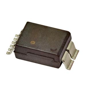 Quality ACHL-7241-500E wholesale