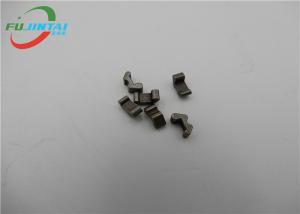 Quality SMT Panasonic Replacement Parts PANASONIC CM402 CM602 NPM CLAMP ARM KXFB00L1A02 wholesale