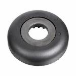 Shock Absorber Bearing VW Engine Mounts 1J0412249 For VW BORA 2005