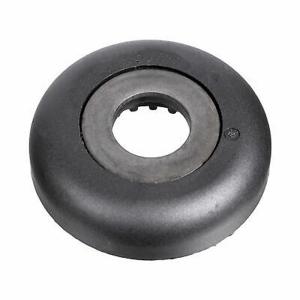 Quality Shock Absorber Bearing VW Engine Mounts 1J0412249 For VW BORA 2005 wholesale
