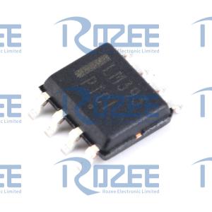 Quality LM393DR2G wholesale