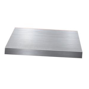 Quality 3004 Marine Grade Aluminum Plate wholesale