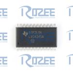 SN74LVC4245ADWR
