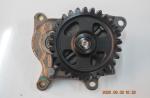 Oil Pump Assy 1131003133 Diesel Engines Parts For Hitachi