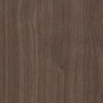 0.28mm-0.38mm B1 Fireproof PVC Decorative Film 50M/Roll Customizable