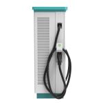 180KW 240kw Fast Charger Stations Charger DC EV Charger for Widely Used Hongqi E