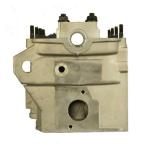 VOLKSWAGEN Santana JV 8mm Aluminum Cylinder Head 026103373AQ 026103353Q