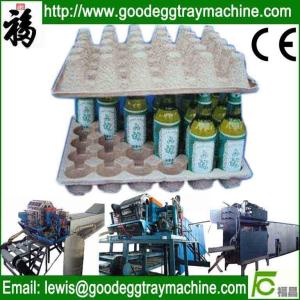 Quality Paper seedling tray making machinery wholesale