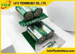 LR14 Battery AM2 alkaline battery C size primary battery 1.5volt battery