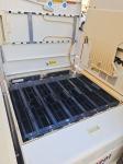Noritsu QSS2901 digital minilab refurbished