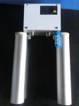 YS-1 Minitype Dual Tower Regenerative Desiccant Air Dryers