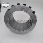 Premium Quality OH 31/600 H Adapter Sleeve Bearing 560*750*399mm For Pressurized