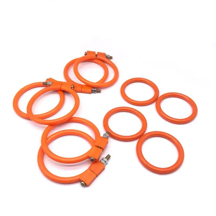 1.15m3 Bucket Shims For Excavator PC300 EX300 EX270 PC270