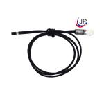 R25 Surface Mount Temp Sensor