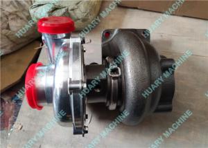 Quality ISUZU engine parts, 114400-3890 TURBCHARGER 6BG1 turbocharger wholesale