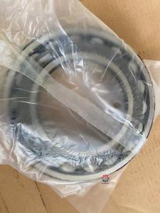 Quality 22220 22222 22224 Spherical Roller Bearing wholesale